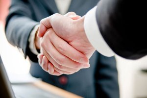 Фото к событию 76