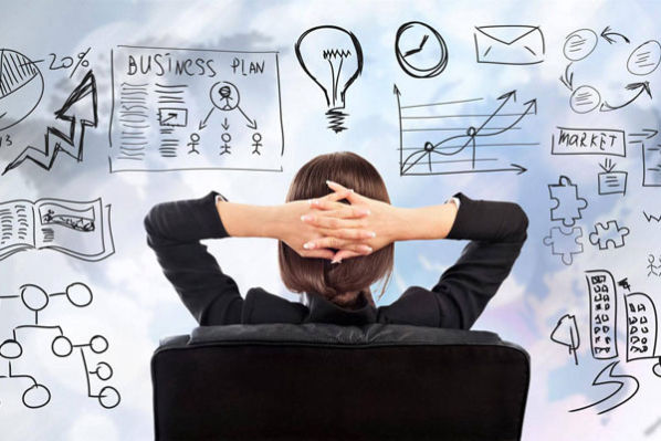 коучинг минск