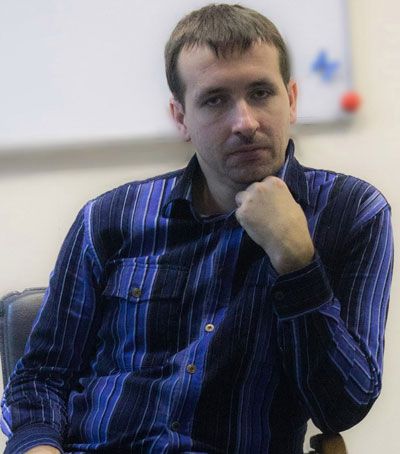 соционика и энеаграмма Минск